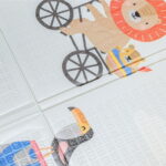TafToys-Savannah-Super-Size-Foam-PLayMat-T-12715-η