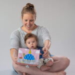 TafToys-Savannah-TummyTime-Book-T-12705-c