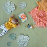TafToys-Savannah-TummyTime-Book-T-12705-d