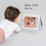 TafToys-Savannah-TummyTime-Book-T-12705-e