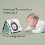 TafToys-Savannah-TummyTime-Book-T-12705-g