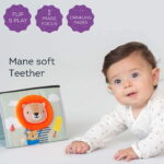 TafToys-Savannah-TummyTime-Book-T-12705-h