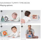 TafToys-Savannah-TummyTime-Book-T-12705-i