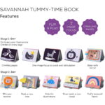 TafToys-Savannah-TummyTime-Book-T-12705-j