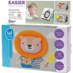 TafToys-Savannah-TummyTime-Book-T-12705-k