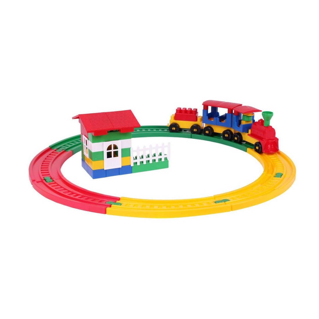 TechnokToys-TerminalTrainΝο2-1240-NewPic-a