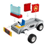 LEGO-City-FireLadderTruck-60280-f