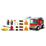 LEGO-City-FireLadderTruck-60280-g