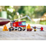 LEGO-City-FireLadderTruck-60280-j