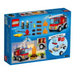 LEGO-City-FireLadderTruck-60280-k