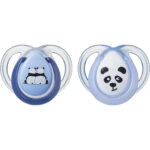 TommeeTippee-AnytimeSoother-0-6m-43335485-μπλε