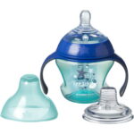 TommeeTippee-Bottle-150ml-TransitionCup-44708587-b