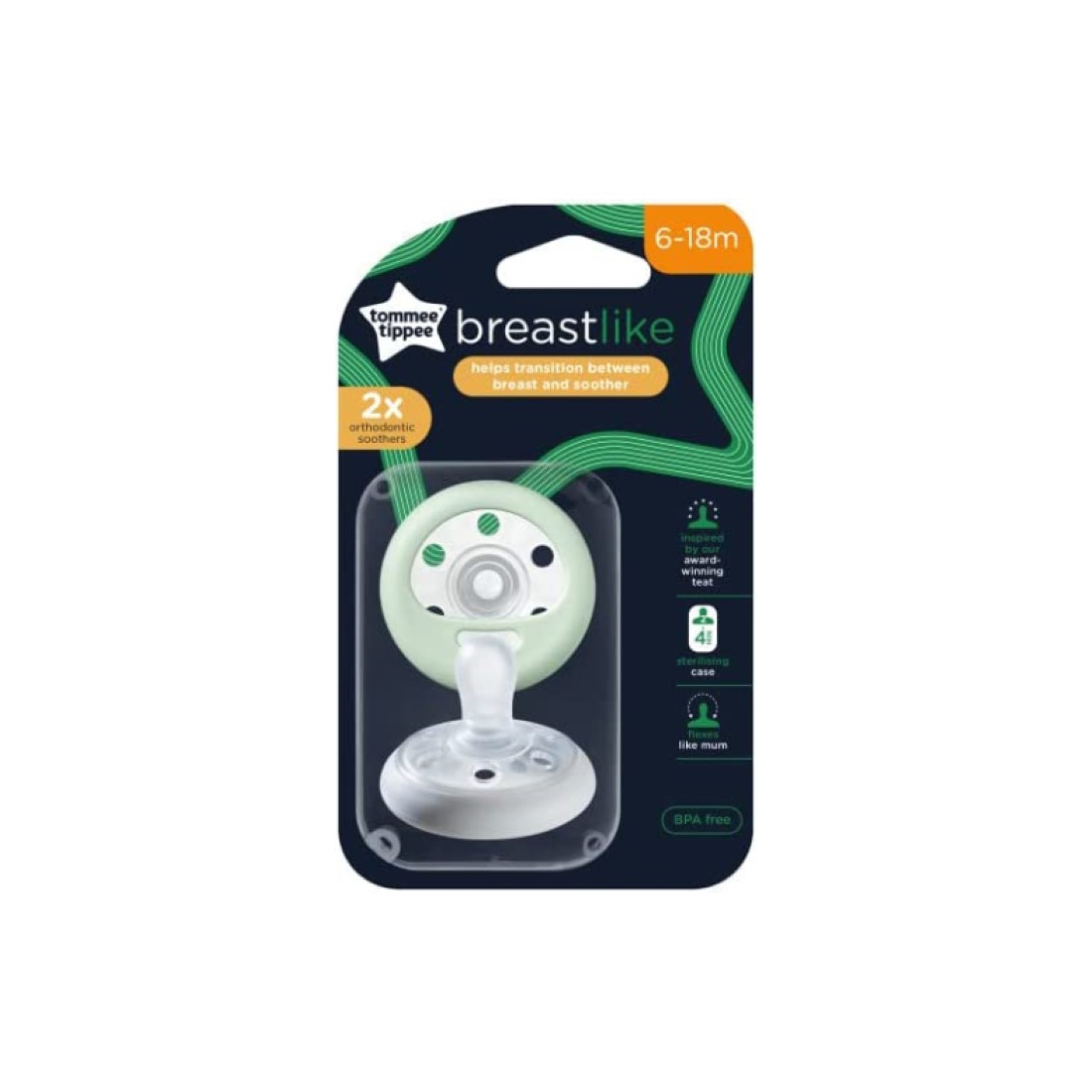 TommeeTippee-BreastLike-6-18m-43343005-NEW-e