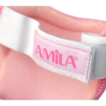 Amila-49045-Large-Pink_2