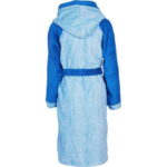 Dimcol-Bath-KapaTowel-HappySmile-Siel-2