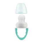 DrBrowns-SiliconeFeeder-TF006-Mint-a