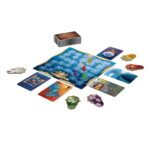 Επιτραπέζιο Παιχνίδι DIXIT (NEW GREEK EDITION) KA111687 Kaissa_2