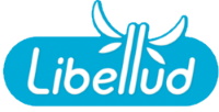 Libellud
