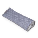 Μαξιλάρι Ζώνης Ergonomic Head Pad Shelter Cangaroo_G