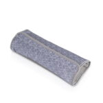 Μαξιλάρι Ζώνης Ergonomic Head Pad Shelter Cangaroo_G2