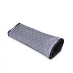 Μαξιλάρι Ζώνης Ergonomic Head Pad Shelter Cangaroo_B