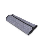 Μαξιλάρι Ζώνης Ergonomic Head Pad Shelter Cangaroo_B2