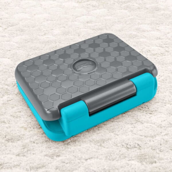 Εκπαιδευτικό Λάπτοπ 6-36 μηνών Παίζω & Μαθαίνω Fisher-Price_8