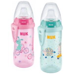 Nuk_Active_Cup_300ml_10.527.315_all