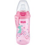 Nuk_Active_Cup_300ml_10.527.315_p