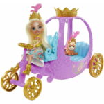Mattel_Enchantimals_Royal_GYJ16-b