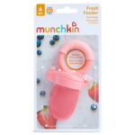Munchkin-FreshFeeder-1108703-PinkPal-2