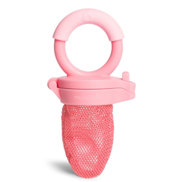 Munchkin-FreshFeeder-1108703-PinkPal