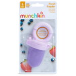 Munchkin-FreshFeeder-1108703-PurplePal-2