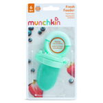 Munchkin-FreshFeeder-1108703-VeramanPal-2