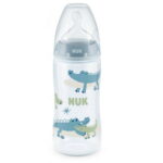 NUK-Bottle_300ml_10.741.940_NEW-blue