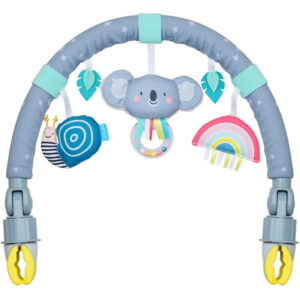 Παιχνίδι-Μπάρα δραστηριοτήτων Koala Daydream Arch 0m+ Taf Toys