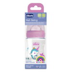Chicco-Bottle-150ml-Colors-028611-10P-a