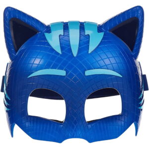 PJ Masks: Μάσκα Catboy 3ετών+ Hasbro