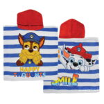 Stamion-PawPatrol-Pontso-HappyThoughts-PT09116