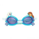 Γυαλιά Θαλάσσης Disney Frozen II 3 ετών+ AS Company