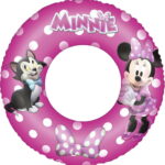 BestWay-SwimRing-Minnie-91040