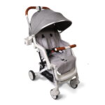 CangarooMoni-Stroller-Mini-3800146234706-GREY-a