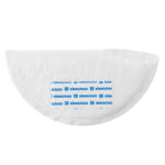 KikkaBoo-DisposableBreastPads-Honeycomb-50pcs-31304040006-d