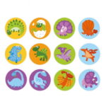 DodoPuzzle-MINIMEMOGAME-DINOSAURS-DO300142-b