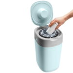 TommeeTippee-SystemTwistNClick-85101401-Blue-b