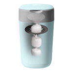 TommeeTippee-SystemTwistNClick-85101401-Blue-c