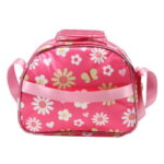 KaracterMania-LunchBag-Daisy-8445118003505-a