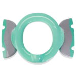 PotettePlusPremium-TEAL-56082-f