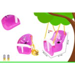 TechnokToys-Swing-8096-b