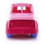 TechnokToys-ToyBusPink-7129-b
